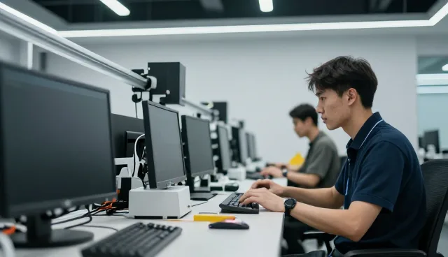 济南玖霄网络科技有限公司